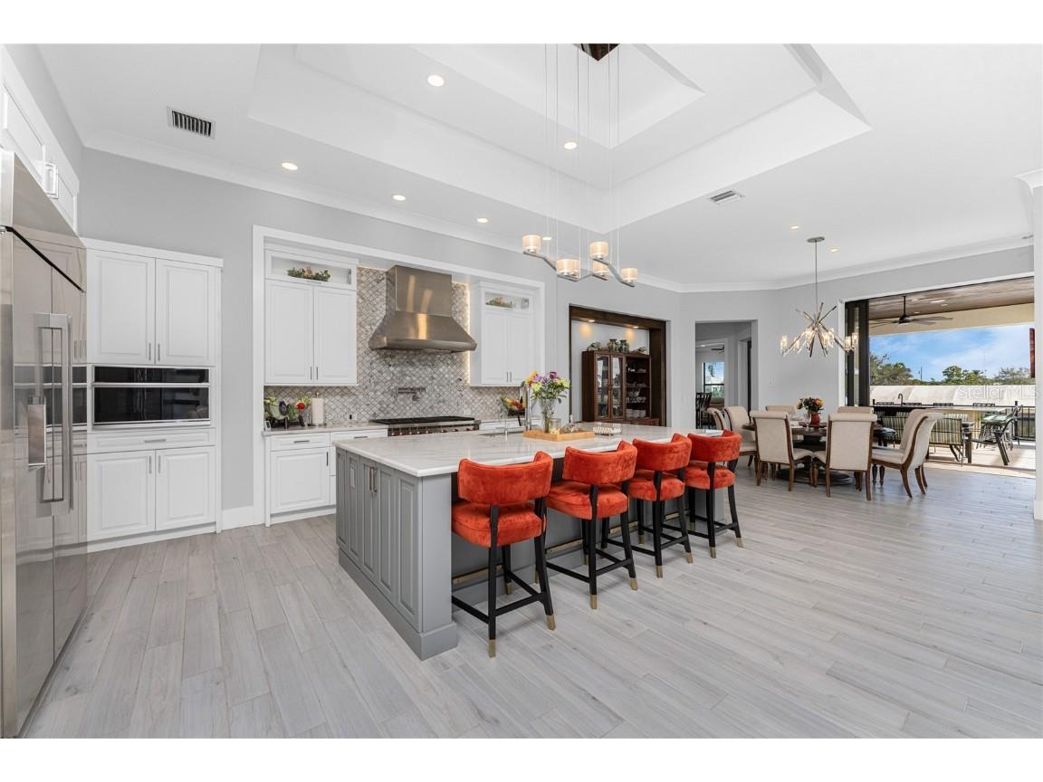 265 Severin Rd Port Charlotte FL 33952 C7519004 image20