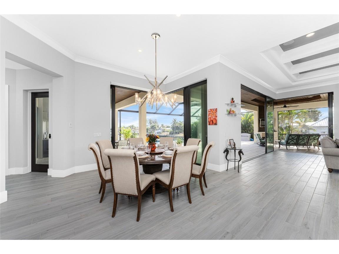 265 Severin Rd Port Charlotte FL 33952 C7519004 image21