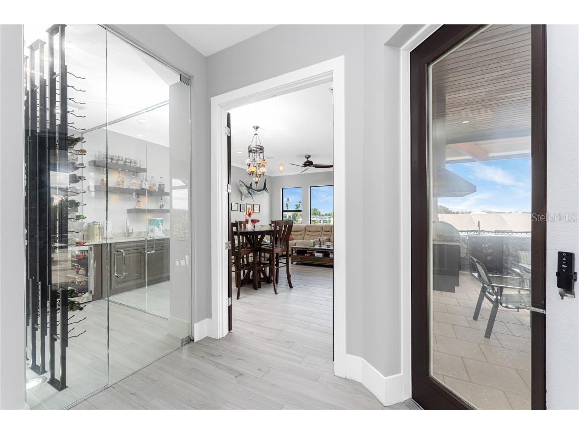 265 Severin Rd Port Charlotte FL 33952 C7519004 image22