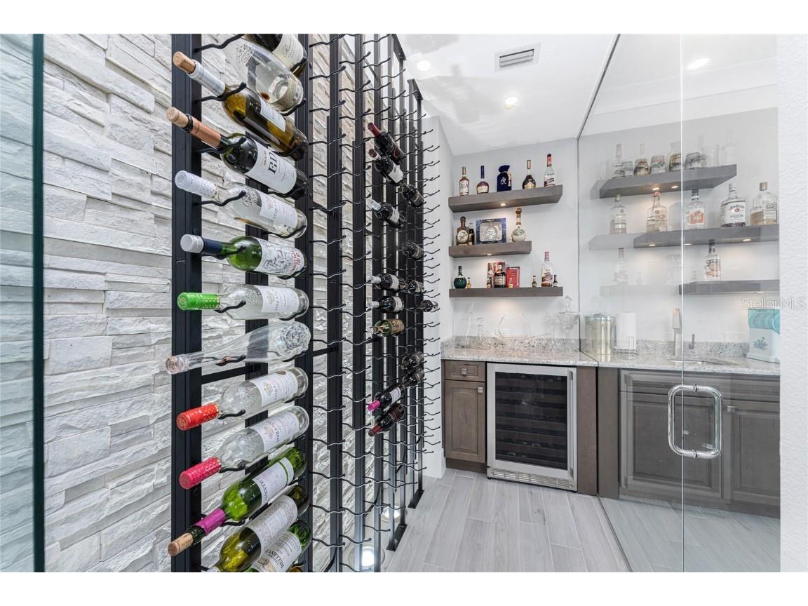 265 Severin Rd Port Charlotte FL 33952 C7519004 image23