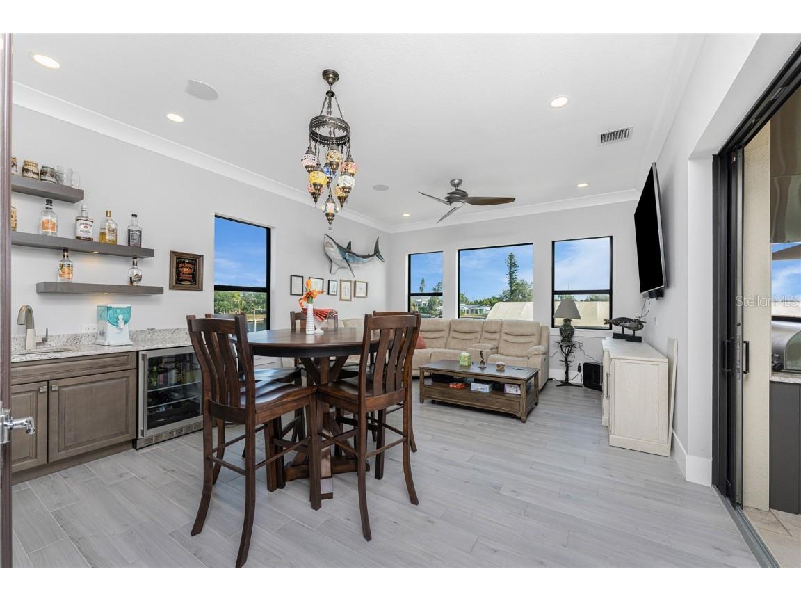 265 Severin Rd Port Charlotte FL 33952 C7519004 image24