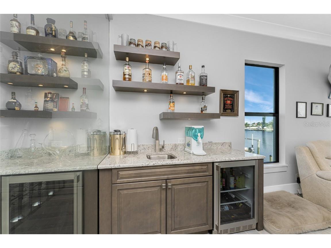 265 Severin Rd Port Charlotte FL 33952 C7519004 image25