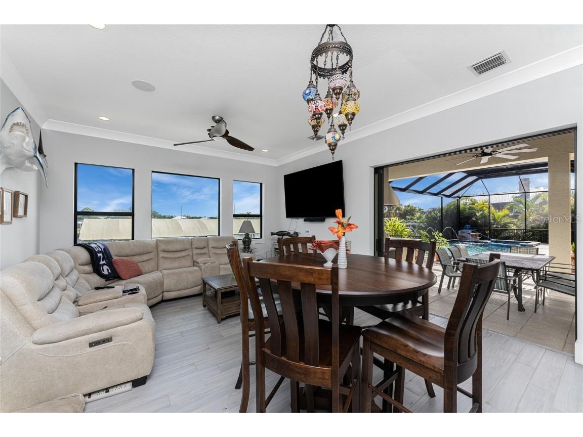 265 Severin Rd Port Charlotte FL 33952 C7519004 image26