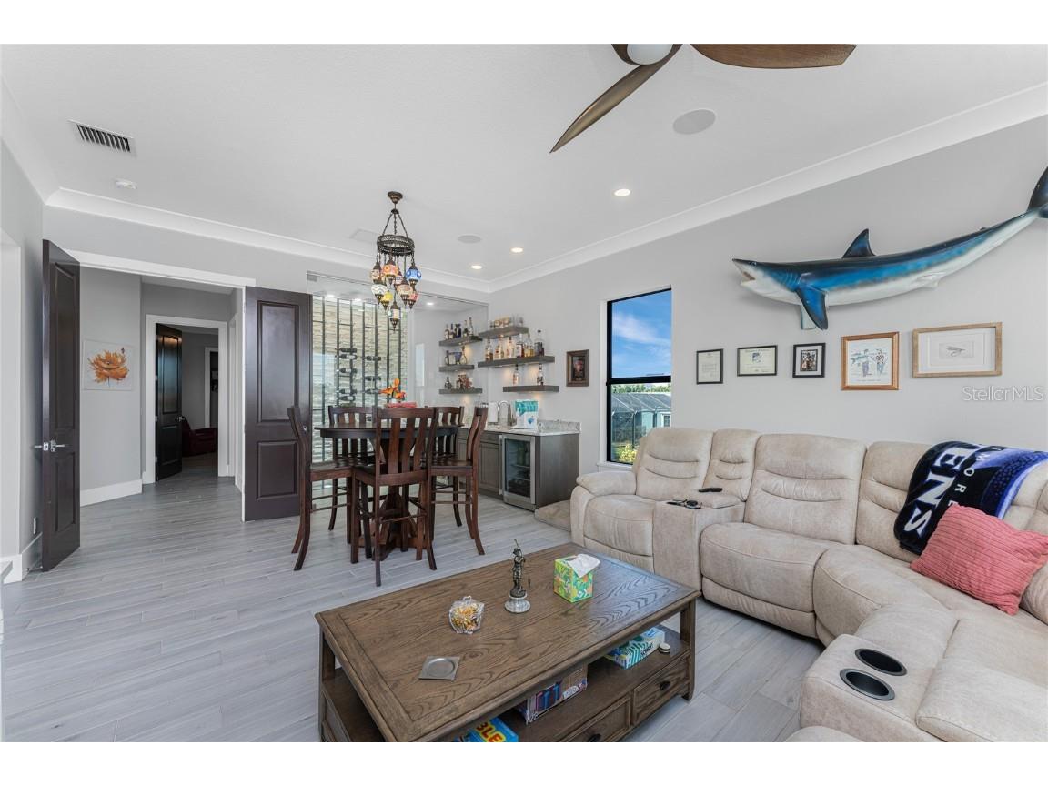 265 Severin Rd Port Charlotte FL 33952 C7519004 image27