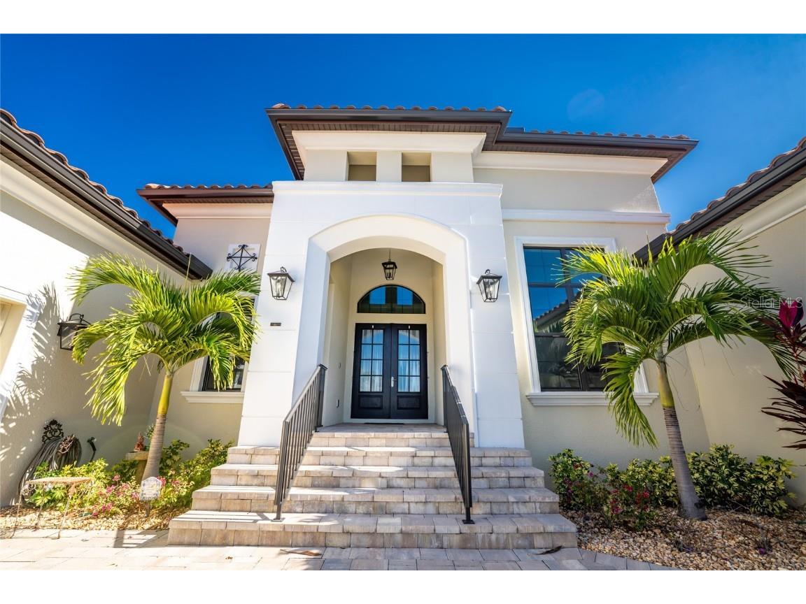 265 Severin Rd Port Charlotte FL 33952 C7519004 image3