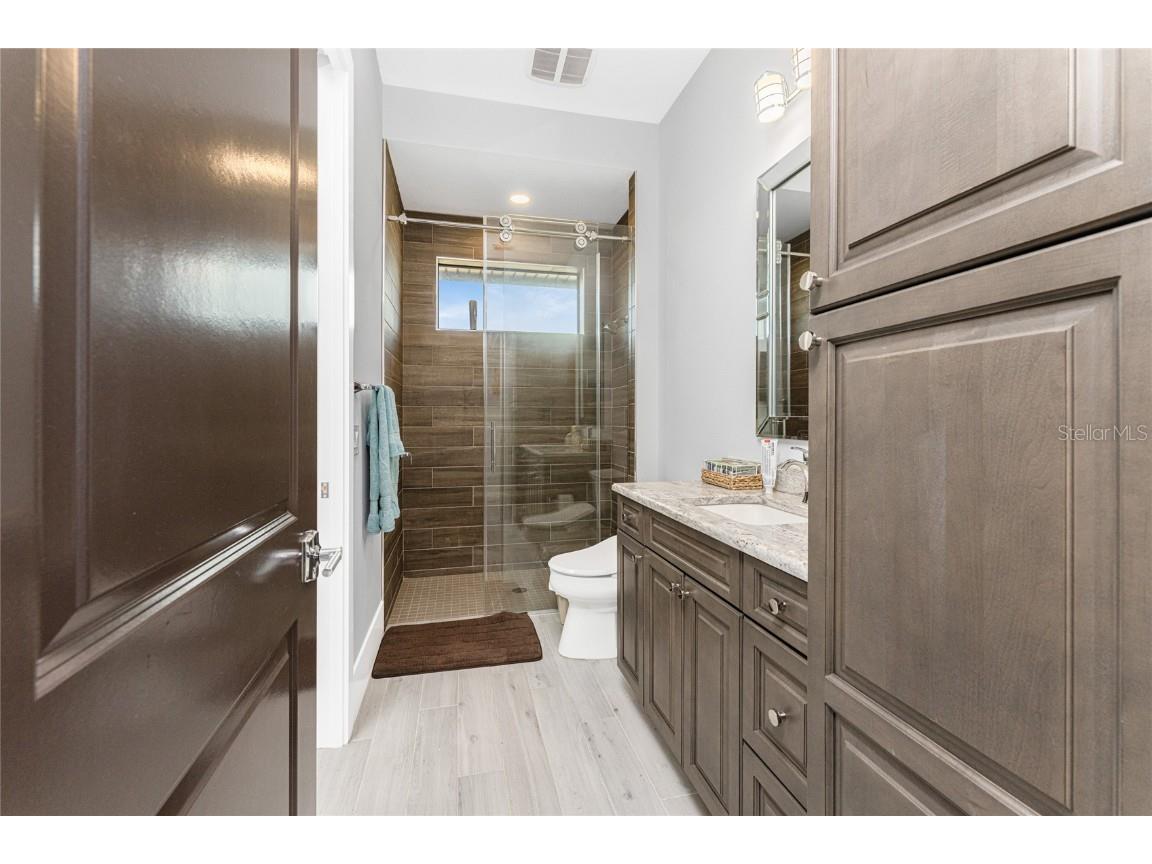 265 Severin Rd Port Charlotte FL 33952 C7519004 image30