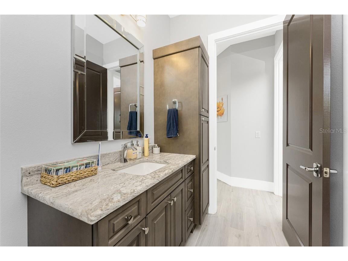 265 Severin Rd Port Charlotte FL 33952 C7519004 image32