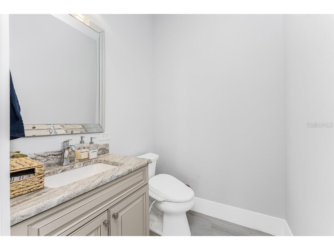 265 Severin Rd Port Charlotte FL 33952 C7519004 image33