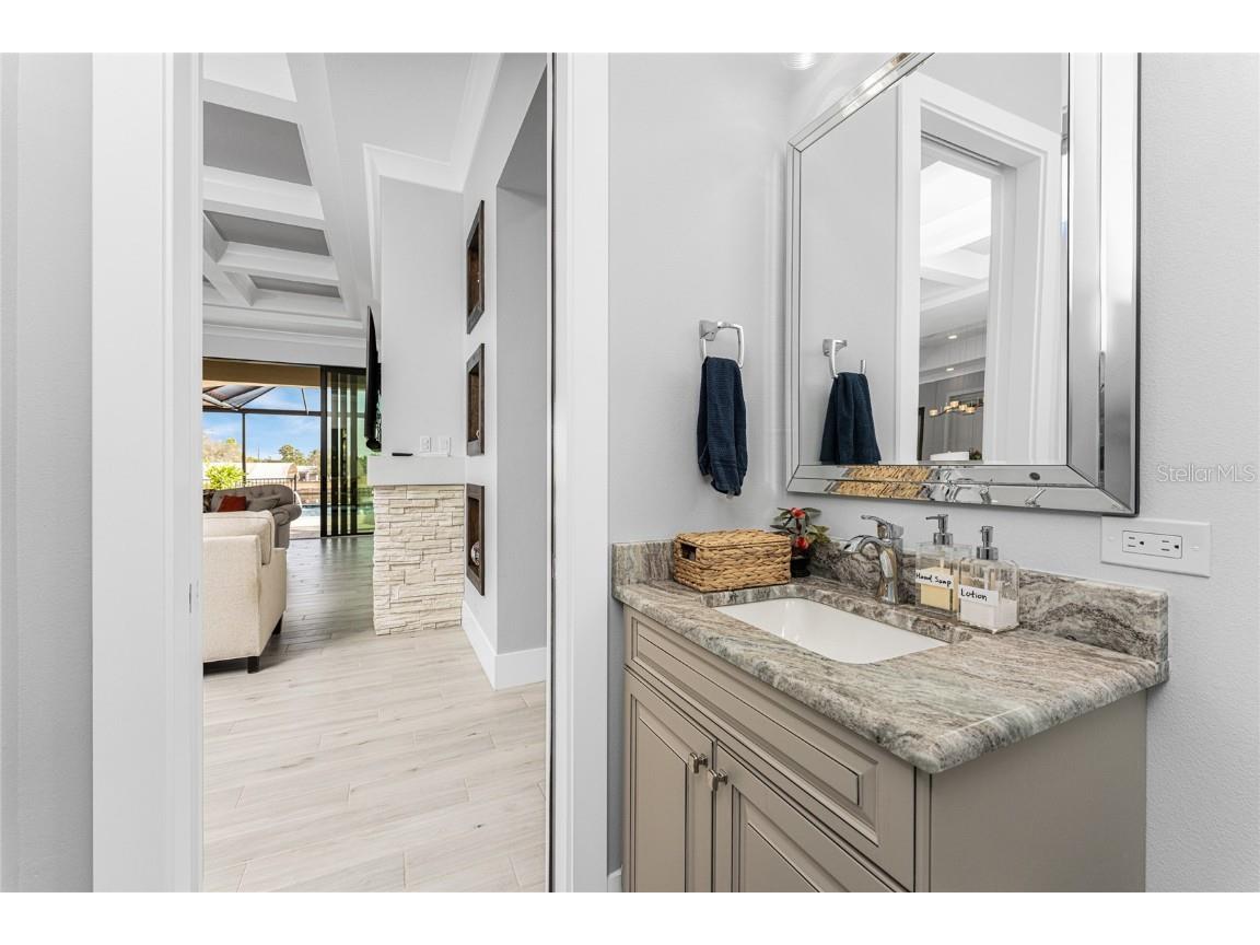 265 Severin Rd Port Charlotte FL 33952 C7519004 image34