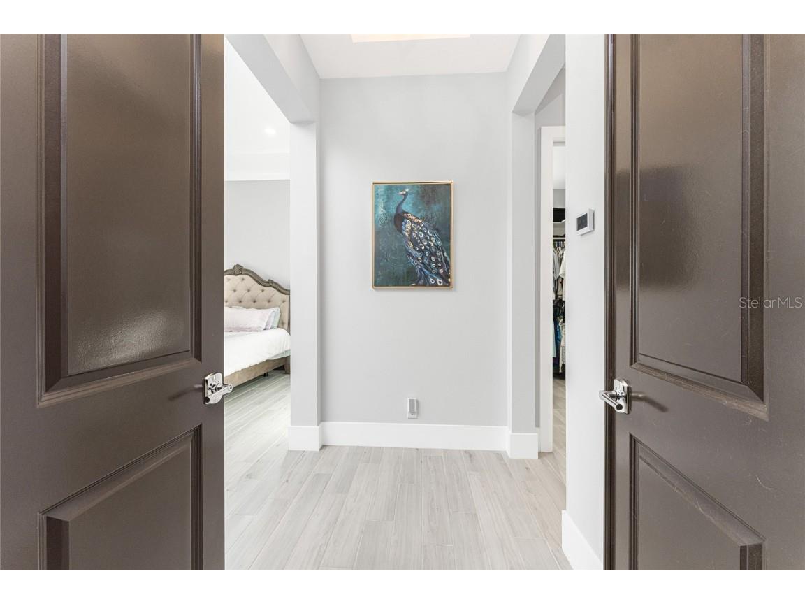 265 Severin Rd Port Charlotte FL 33952 C7519004 image35