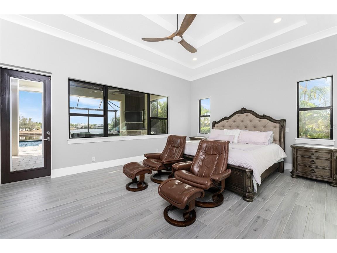 265 Severin Rd Port Charlotte FL 33952 C7519004 image36