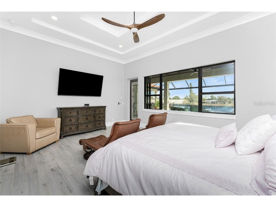 265 Severin Rd Port Charlotte FL 33952 C7519004 image37