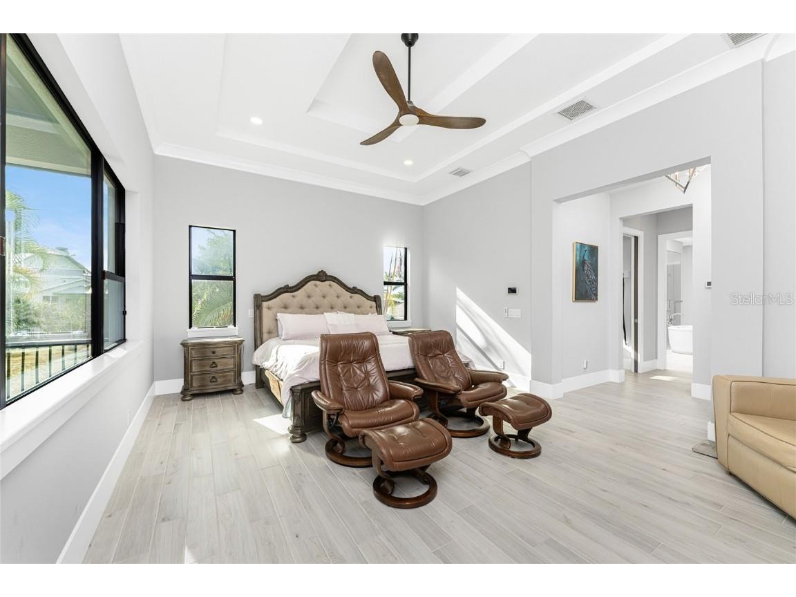 265 Severin Rd Port Charlotte FL 33952 C7519004 image38