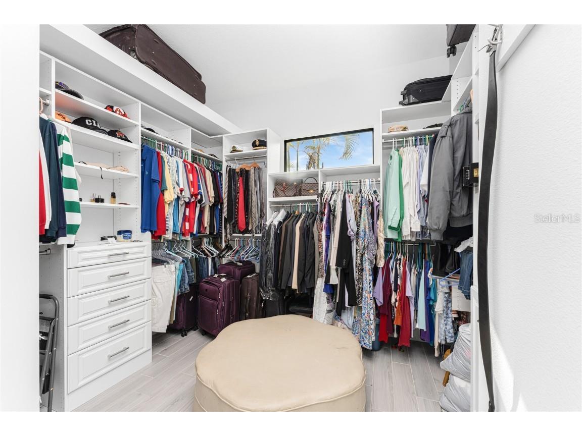 265 Severin Rd Port Charlotte FL 33952 C7519004 image39