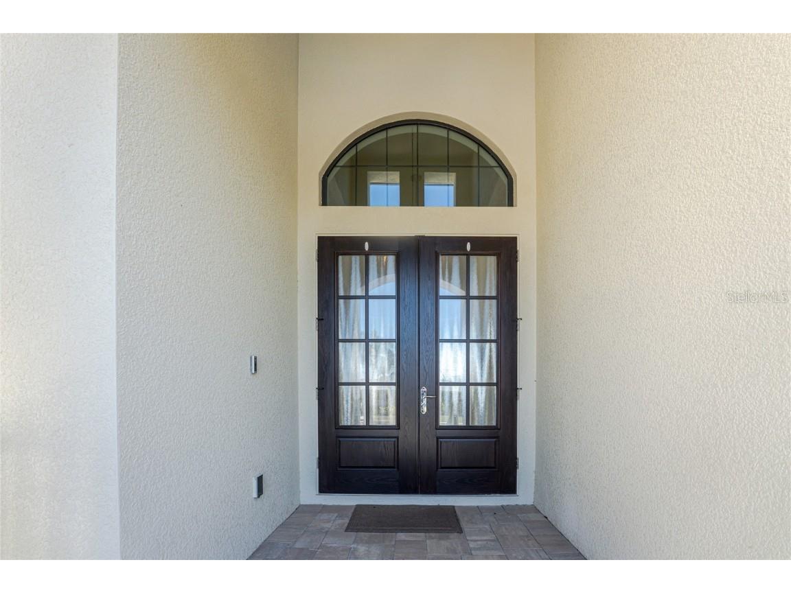 265 Severin Rd Port Charlotte FL 33952 C7519004 image4