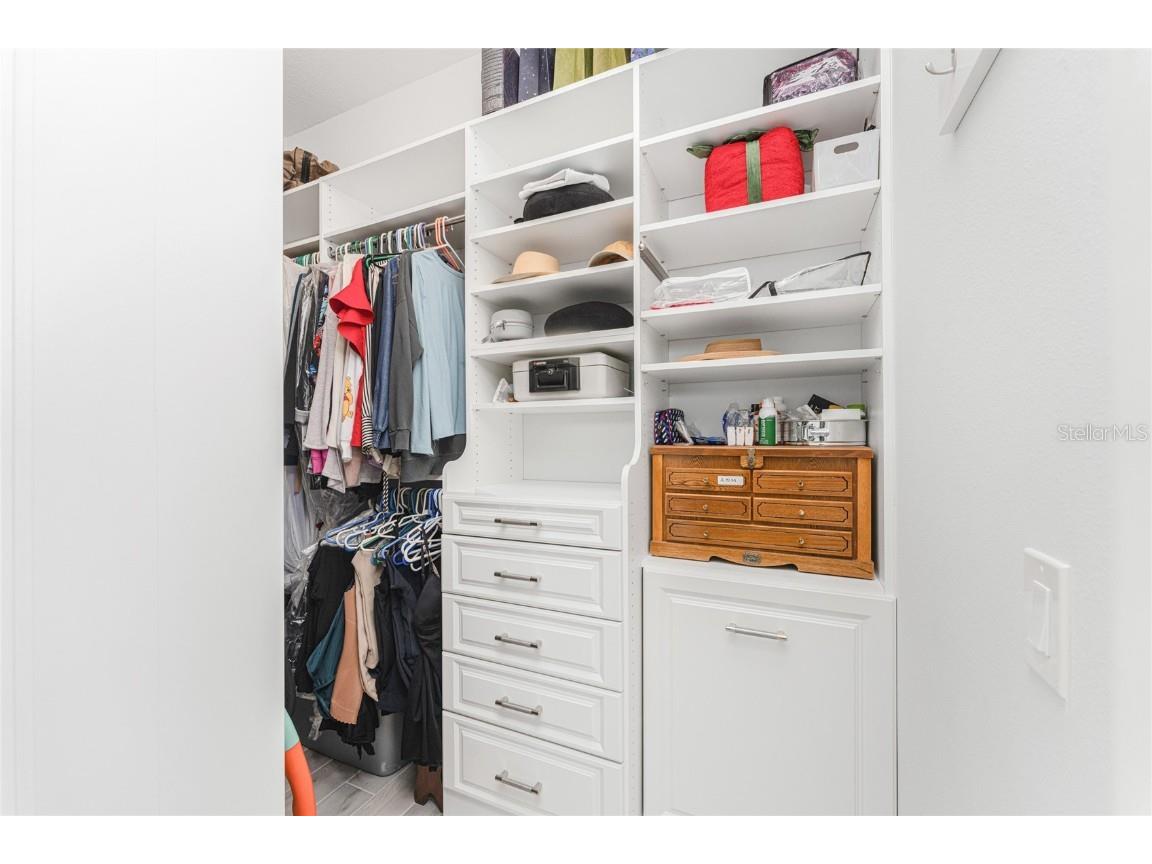 265 Severin Rd Port Charlotte FL 33952 C7519004 image40