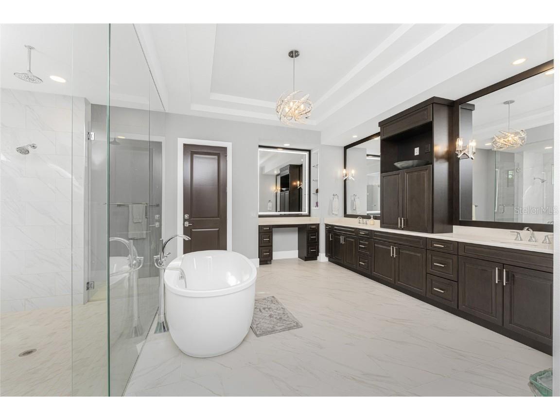 265 Severin Rd Port Charlotte FL 33952 C7519004 image41