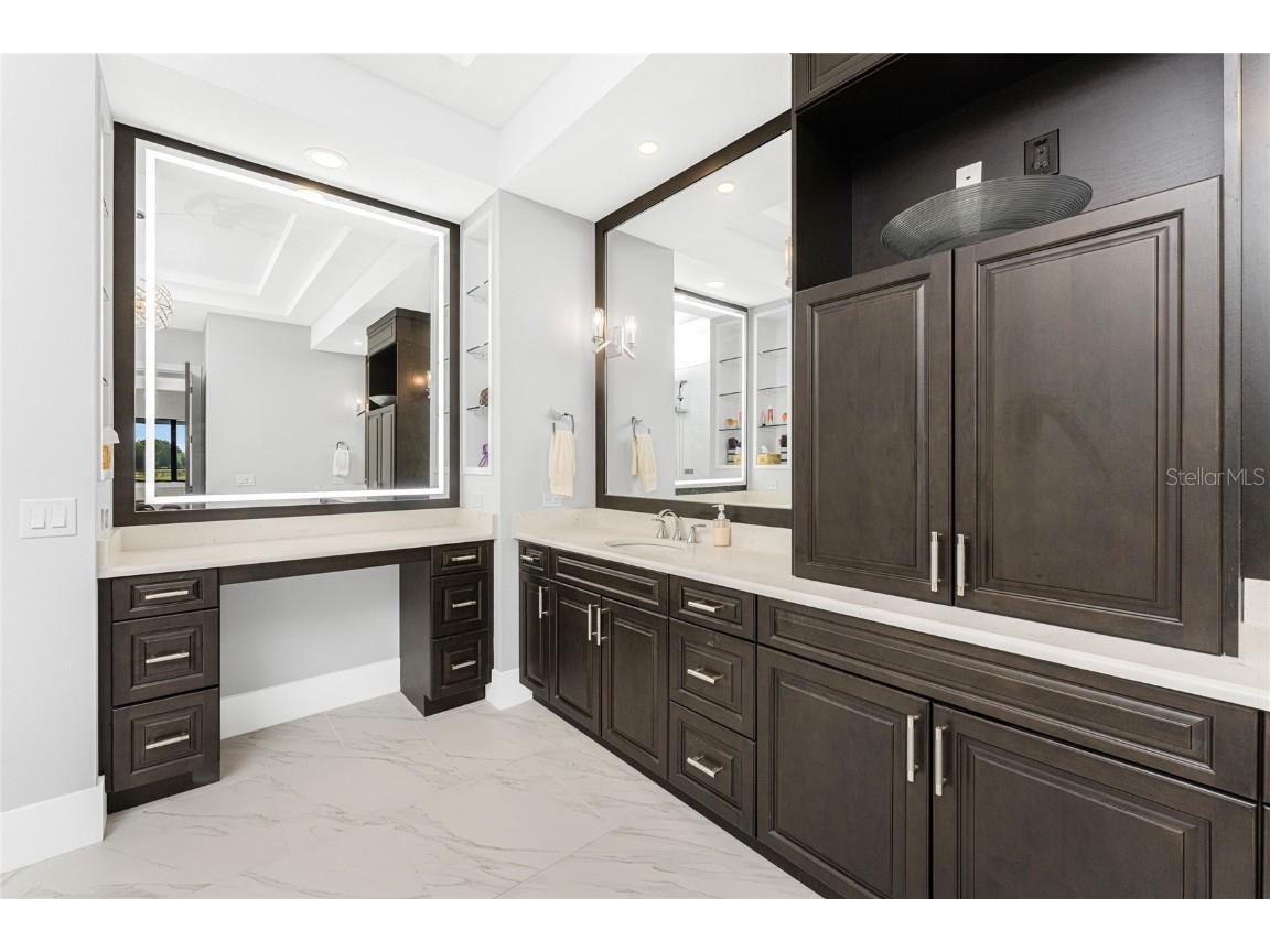 265 Severin Rd Port Charlotte FL 33952 C7519004 image42