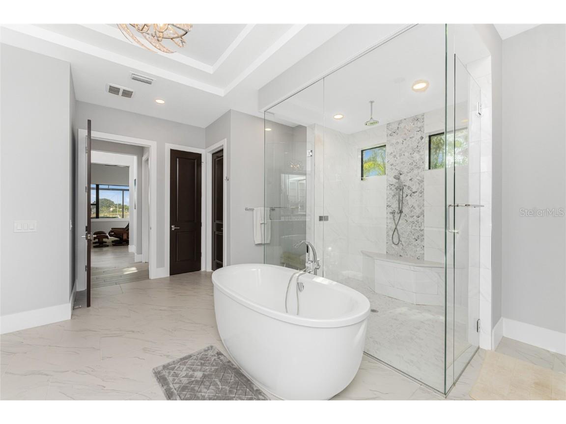 265 Severin Rd Port Charlotte FL 33952 C7519004 image43