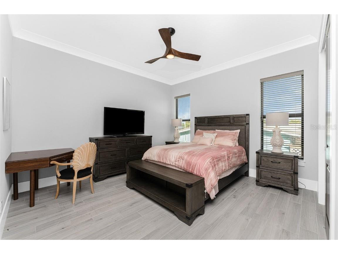 265 Severin Rd Port Charlotte FL 33952 C7519004 image45