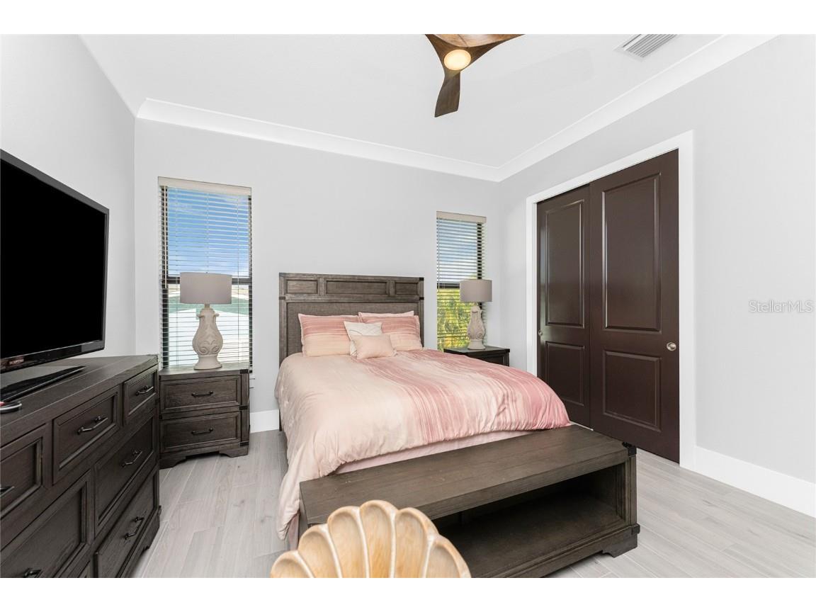 265 Severin Rd Port Charlotte FL 33952 C7519004 image46