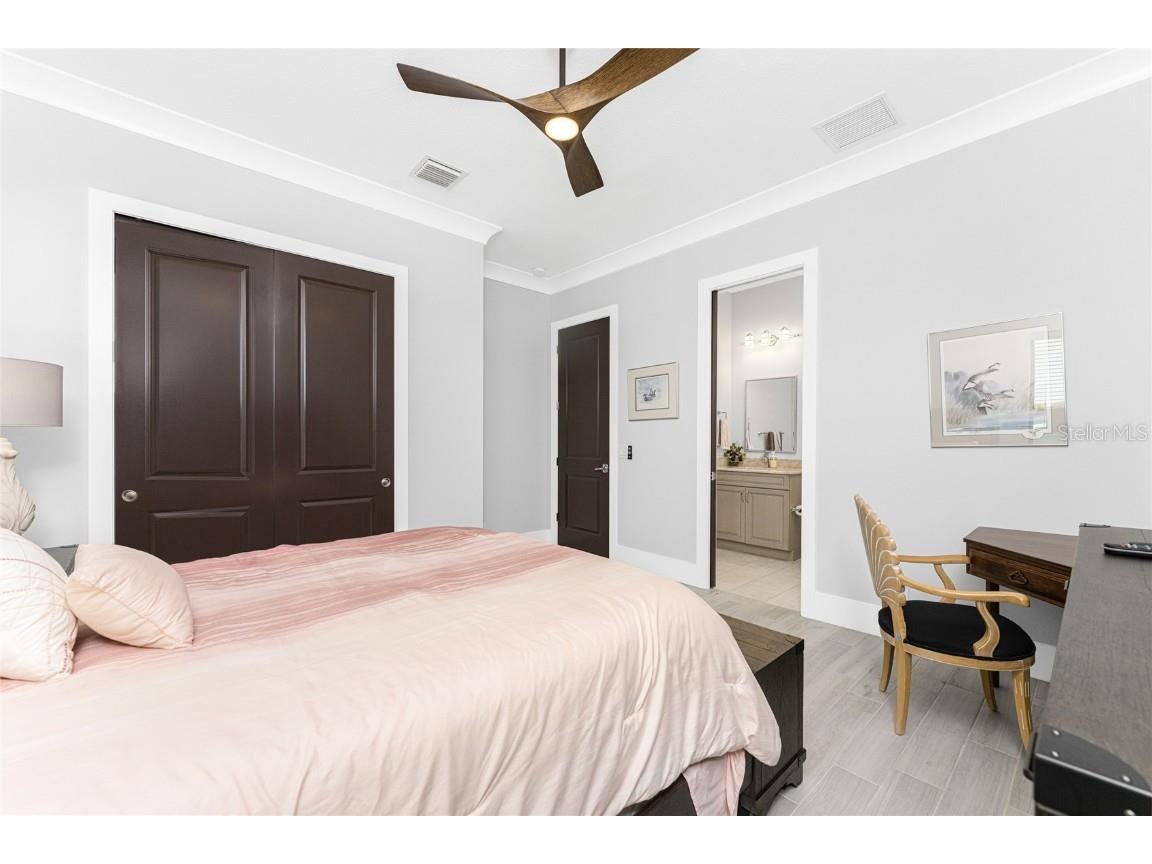 265 Severin Rd Port Charlotte FL 33952 C7519004 image47