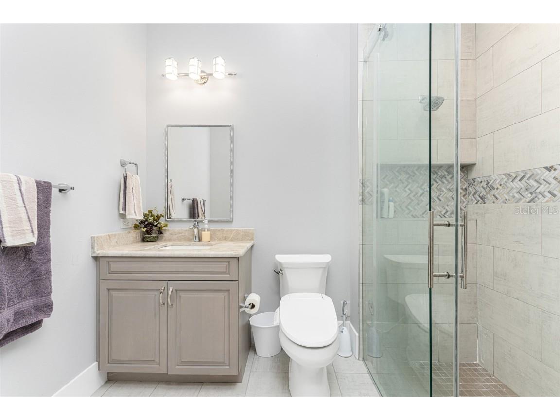 265 Severin Rd Port Charlotte FL 33952 C7519004 image48