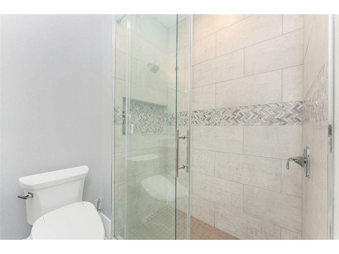 265 Severin Rd Port Charlotte FL 33952 C7519004 image49