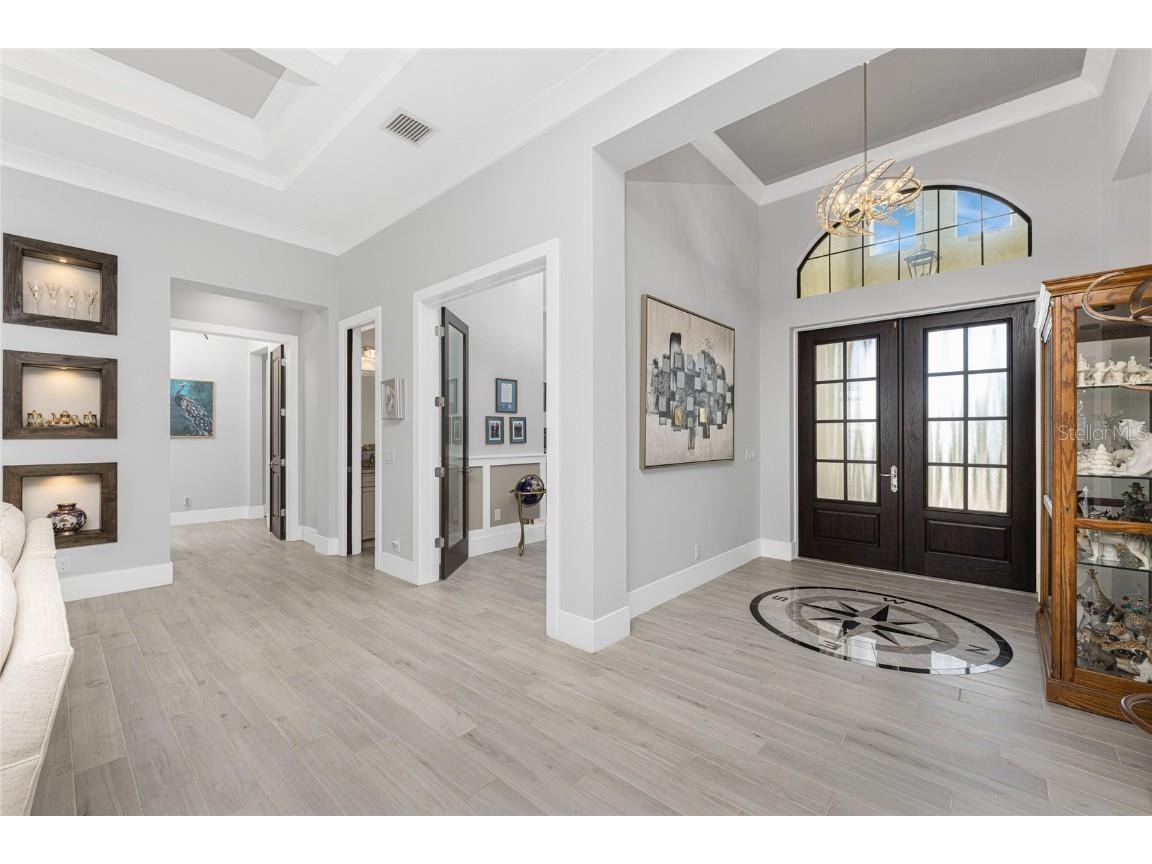 265 Severin Rd Port Charlotte FL 33952 C7519004 image5