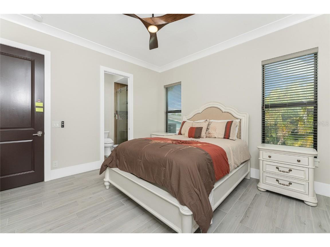 265 Severin Rd Port Charlotte FL 33952 C7519004 image51