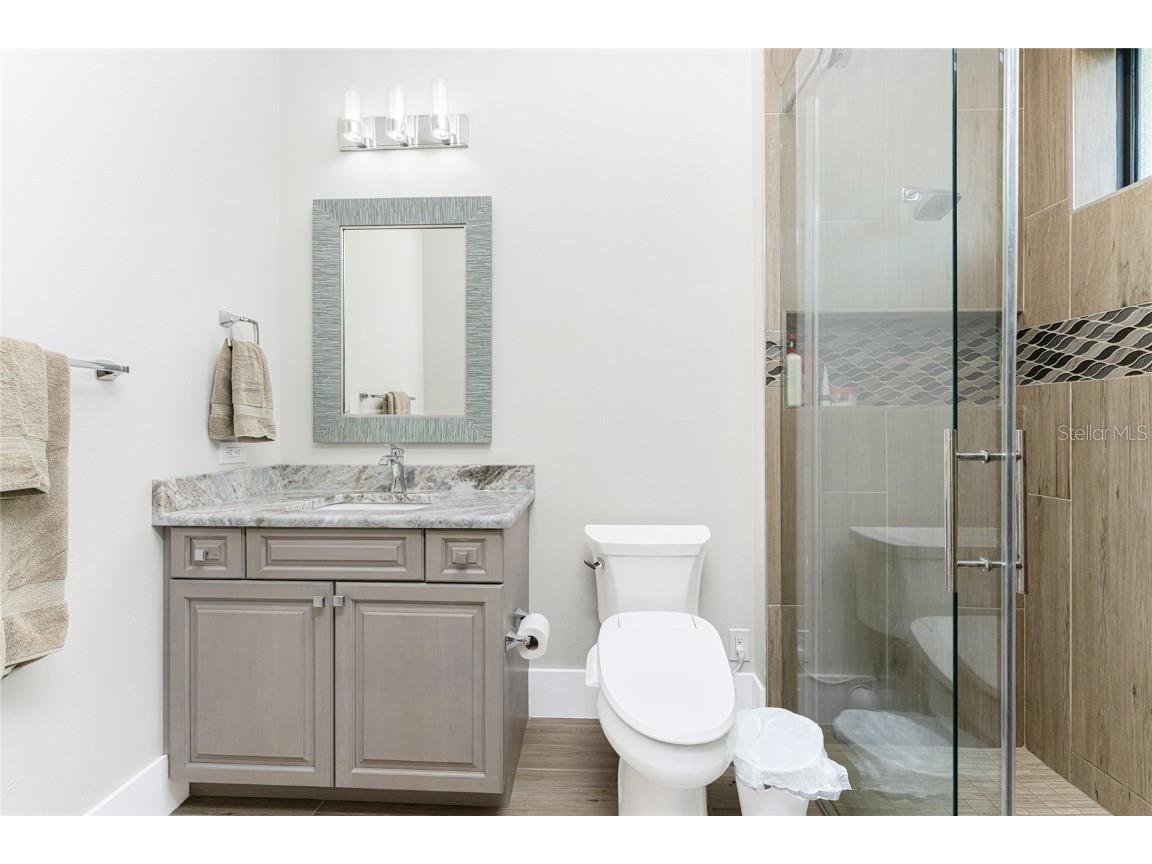 265 Severin Rd Port Charlotte FL 33952 C7519004 image52