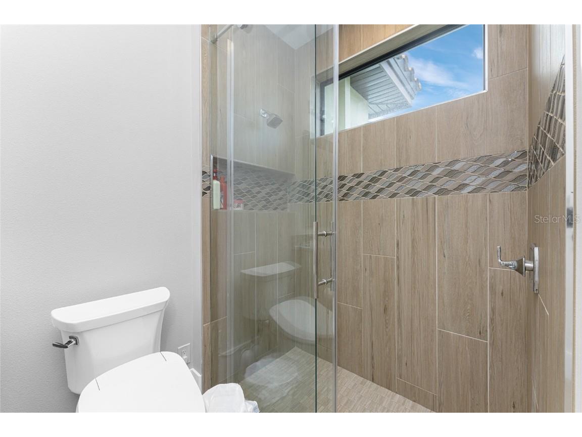 265 Severin Rd Port Charlotte FL 33952 C7519004 image53