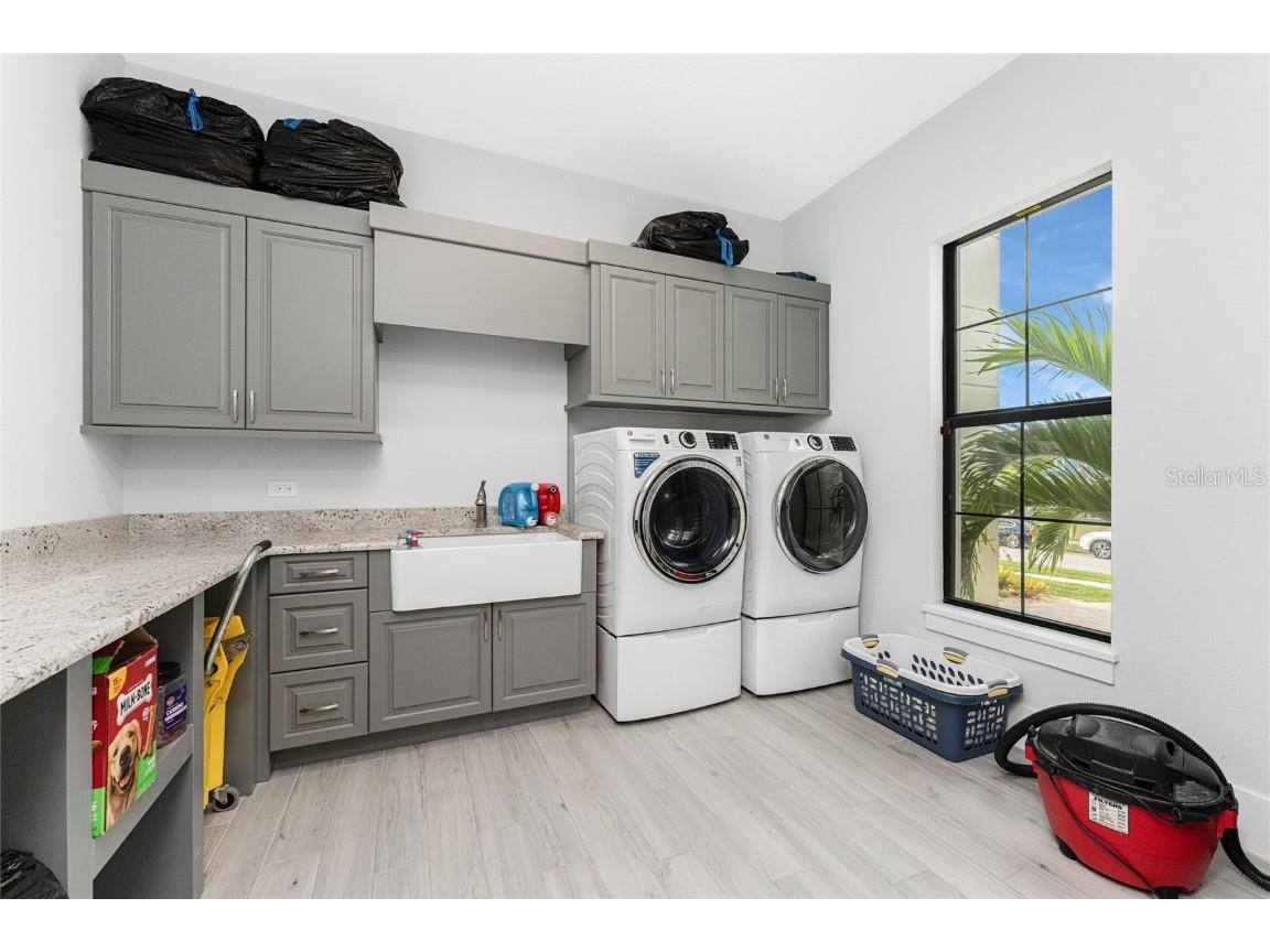 265 Severin Rd Port Charlotte FL 33952 C7519004 image54