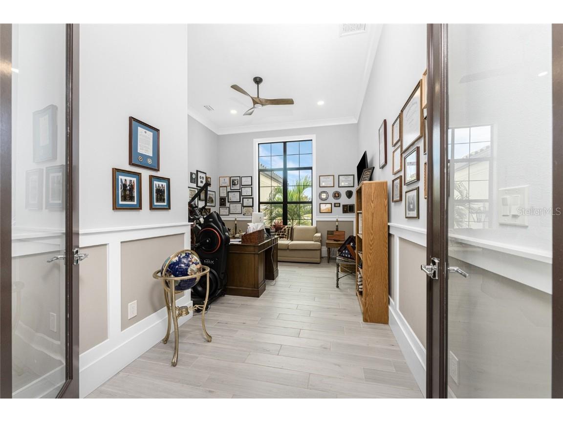 265 Severin Rd Port Charlotte FL 33952 C7519004 image55