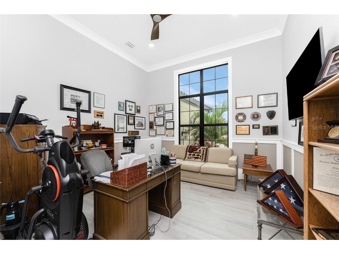 265 Severin Rd Port Charlotte FL 33952 C7519004 image56