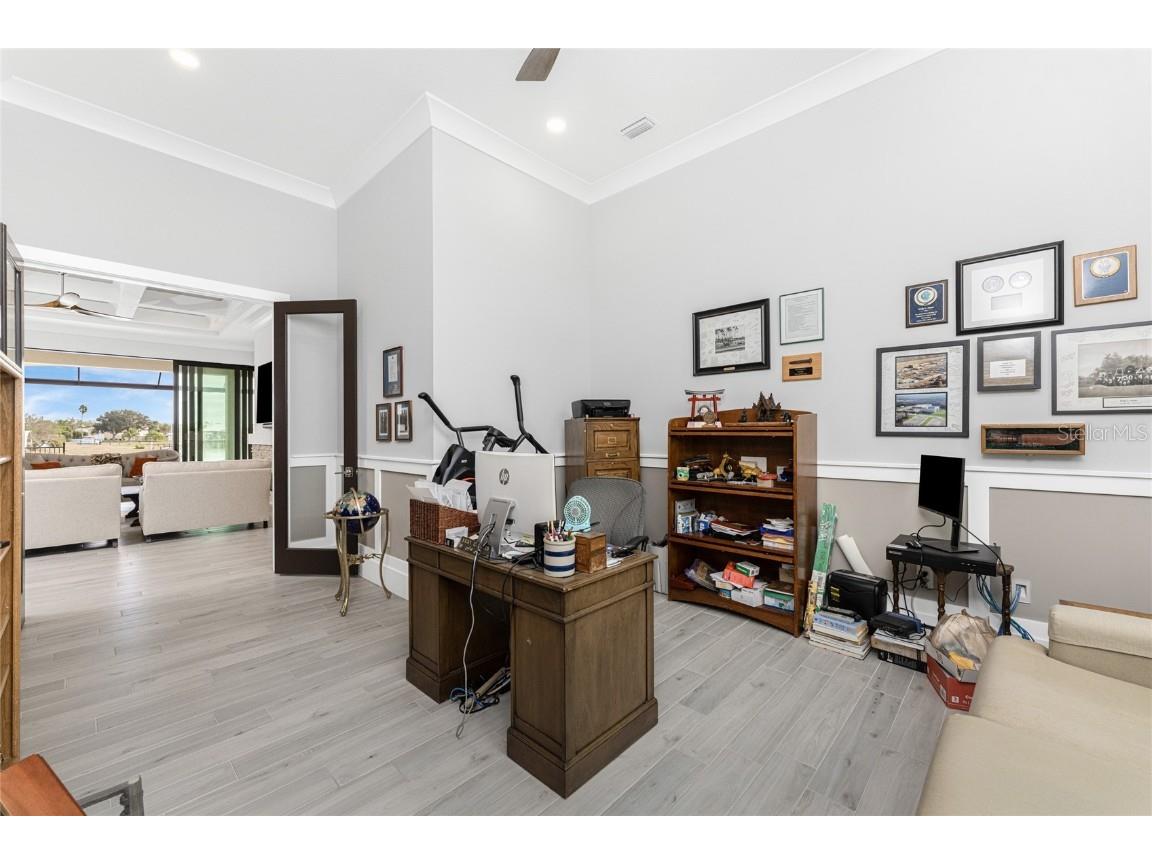 265 Severin Rd Port Charlotte FL 33952 C7519004 image57