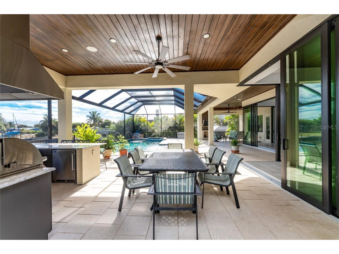 265 Severin Rd Port Charlotte FL 33952 C7519004 image58