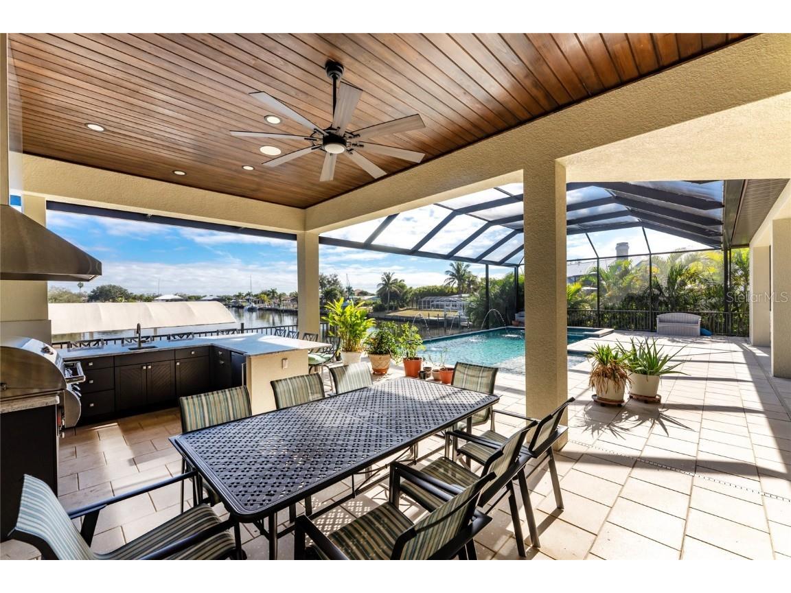 265 Severin Rd Port Charlotte FL 33952 C7519004 image59