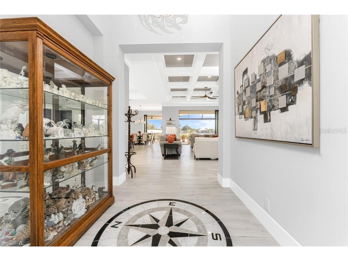 265 Severin Rd Port Charlotte FL 33952 C7519004 image6