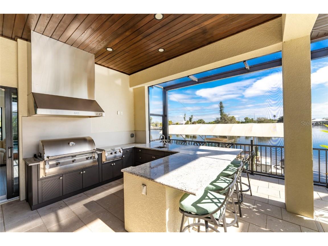 265 Severin Rd Port Charlotte FL 33952 C7519004 image60