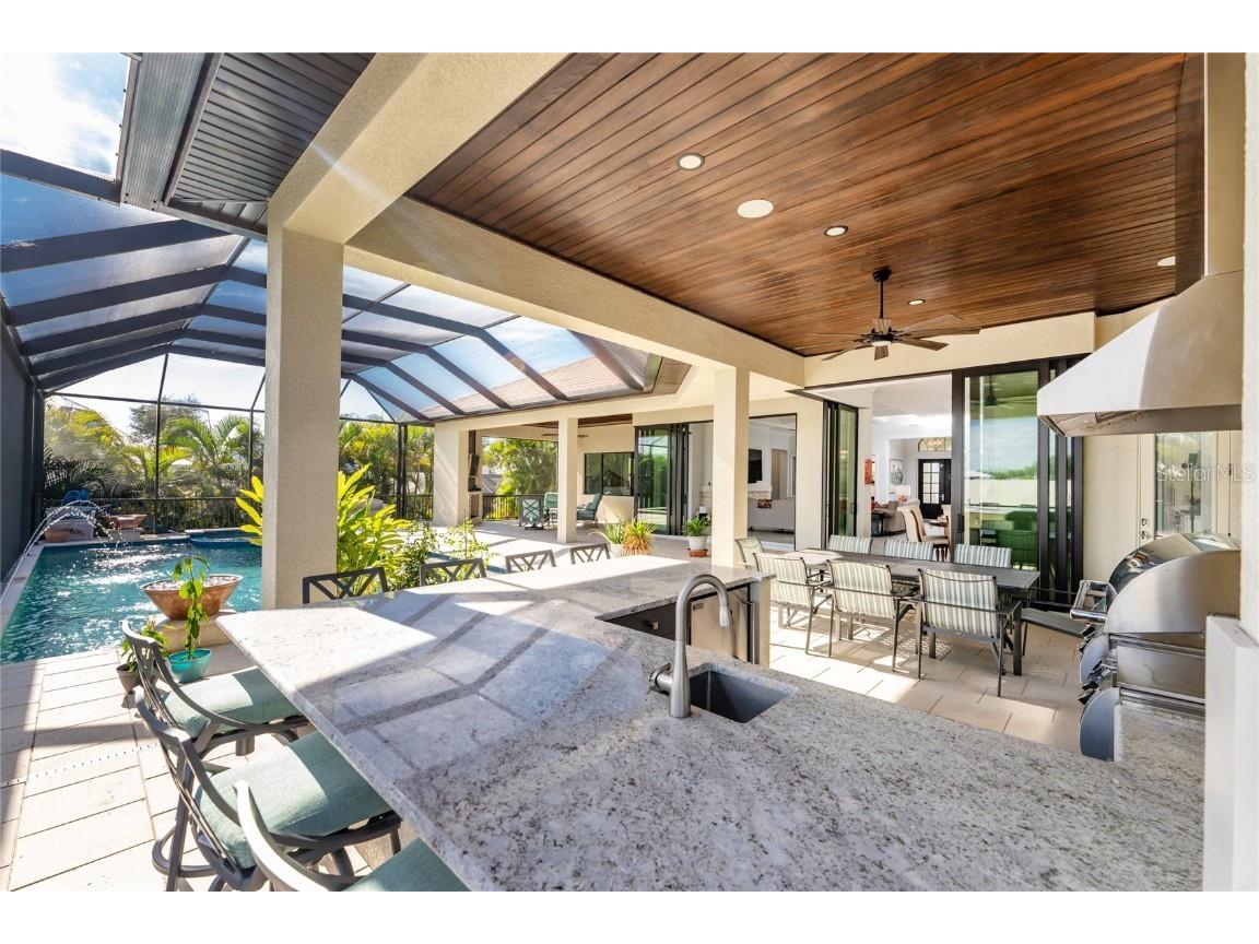 265 Severin Rd Port Charlotte FL 33952 C7519004 image62