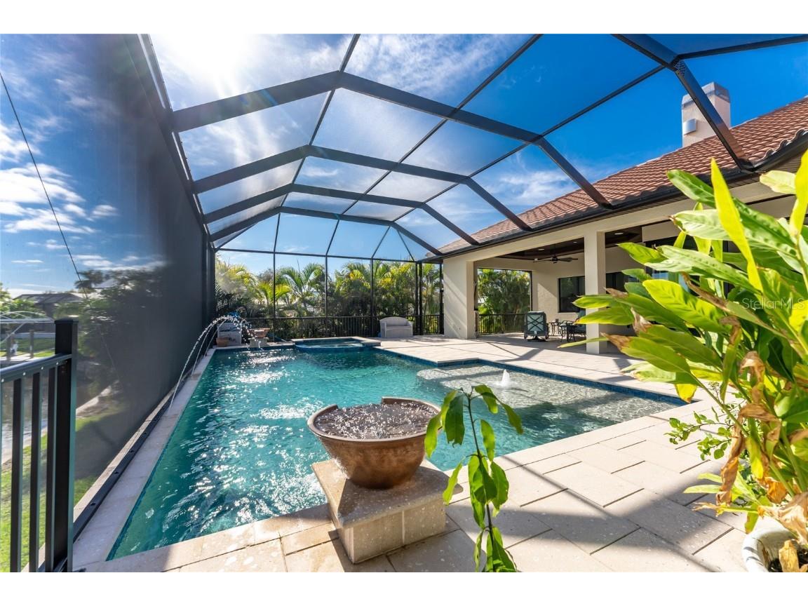 265 Severin Rd Port Charlotte FL 33952 C7519004 image63