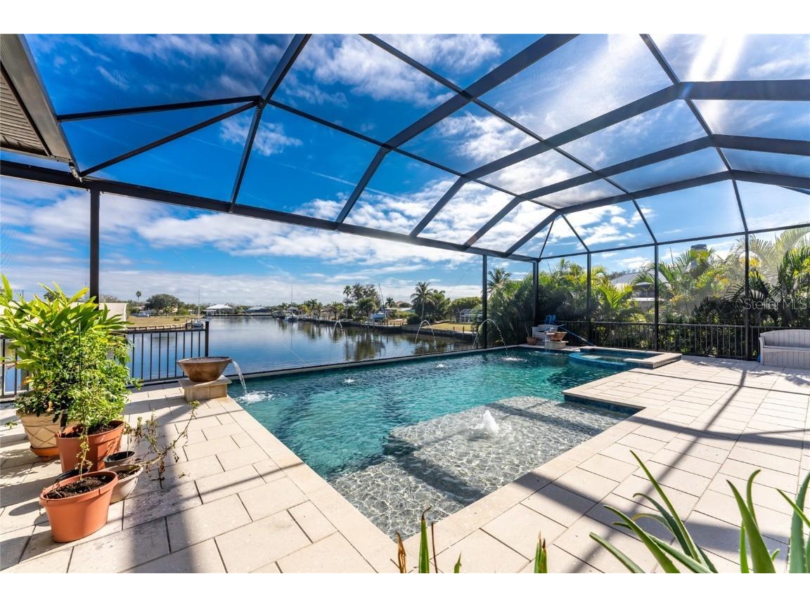 265 Severin Rd Port Charlotte FL 33952 C7519004 image64