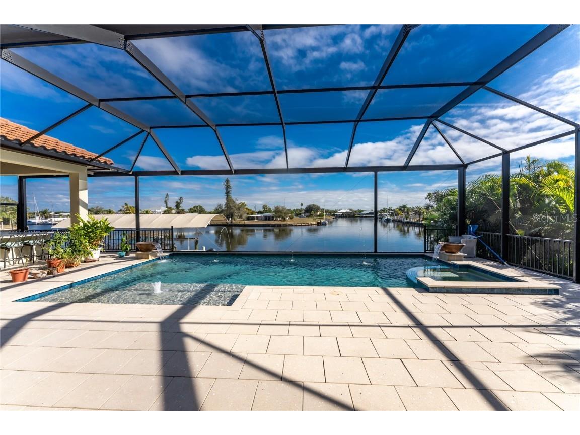 265 Severin Rd Port Charlotte FL 33952 C7519004 image65