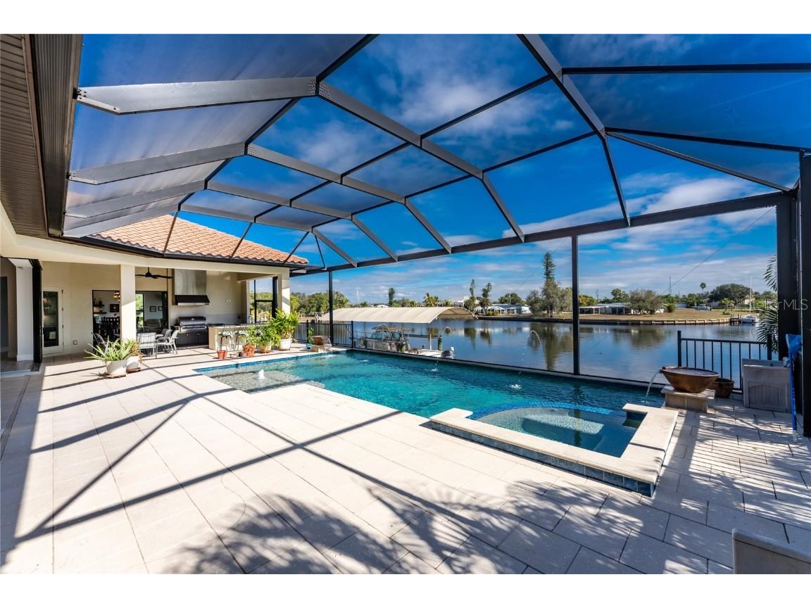 265 Severin Rd Port Charlotte FL 33952 C7519004 image66