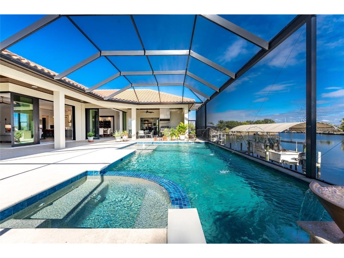 265 Severin Rd Port Charlotte FL 33952 C7519004 image67