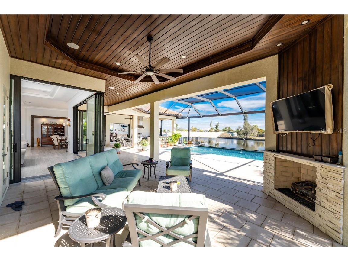 265 Severin Rd Port Charlotte FL 33952 C7519004 image68