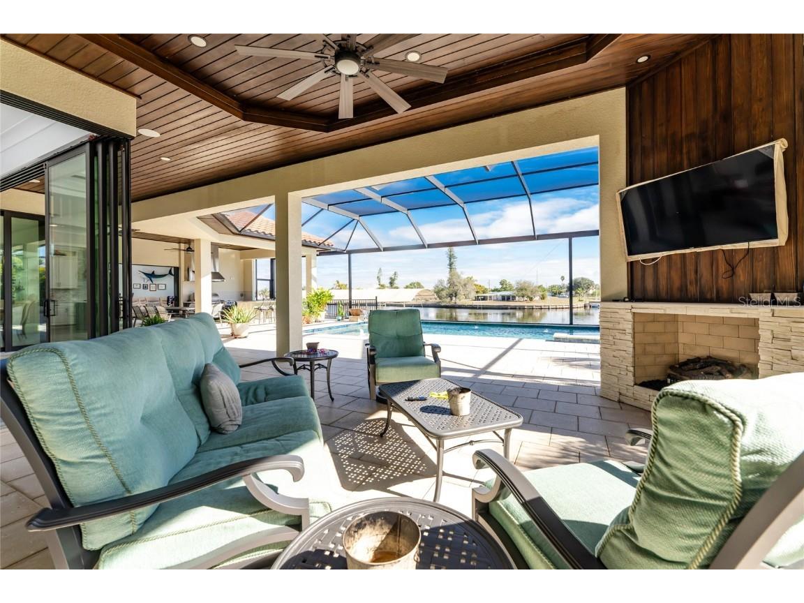 265 Severin Rd Port Charlotte FL 33952 C7519004 image69