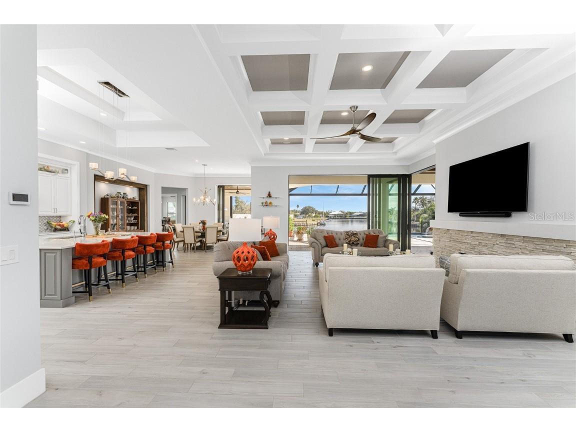 265 Severin Rd Port Charlotte FL 33952 C7519004 image7