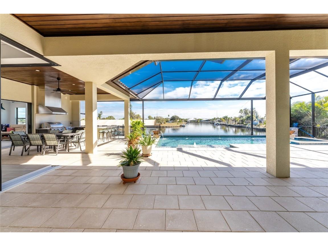 265 Severin Rd Port Charlotte FL 33952 C7519004 image70